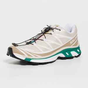 Salomon XT-6 Sneakers