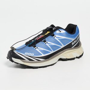 XT-6 Sneakers