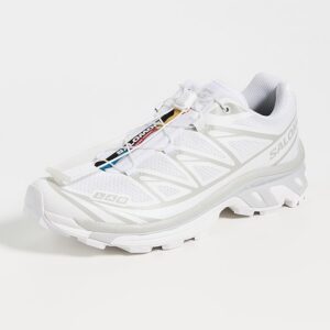 Salomon XT-6 Sneakers