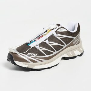 Salomon XT-6 Sneakers