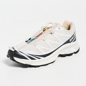 Salomon XT-6 Sneakers
