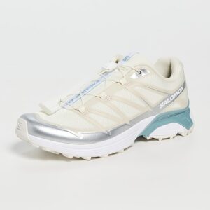 XT-Pathway 2 Sneakers