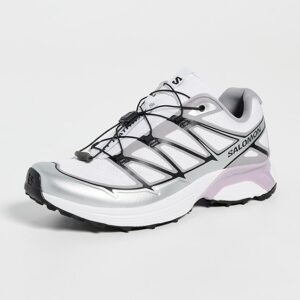 Salomon XT-Pathway 2 Sneakers