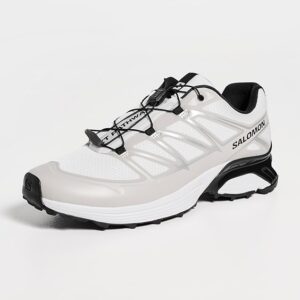 Salomon XT-Pathway 2 Sneakers