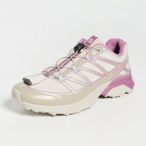 Salomon XT-Pathway 2 Sneakers