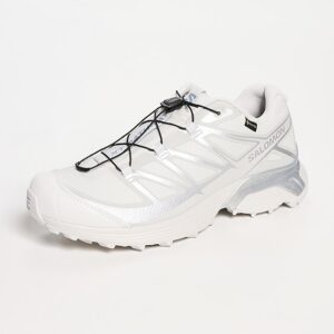 Salomon Xt Pathway Goretex Sneakers