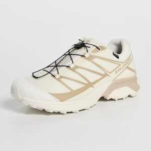 XT-Pathway GTX Sneakers