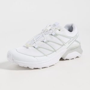 Salomon XT-Pathway Sneakers
