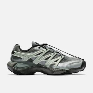 Salomon Advanced XT Pu.re Advanced