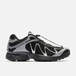 Salomon Advanced XT-Whisper Nocturne Vision