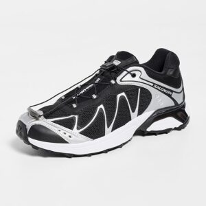 Salomon XT-Whisper sneakers