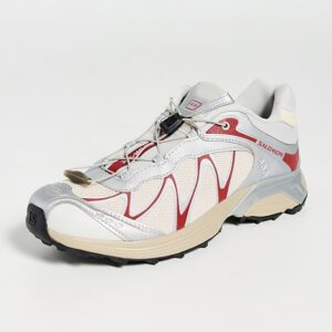 Salomon XT-Whisper Sneakers