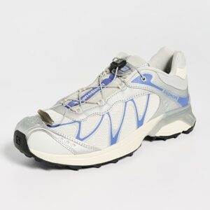 Salomon XT-Whisper Sneakers