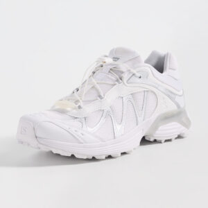Salomon XT-Whisper Sneakers