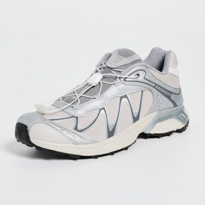 Salomon XT-Whisper Sneakers
