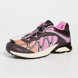 Salomon XT-Whisper Sneakers