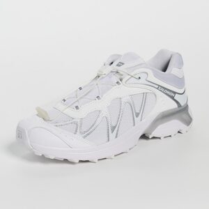 Salomon XT-Whisper Sneakers