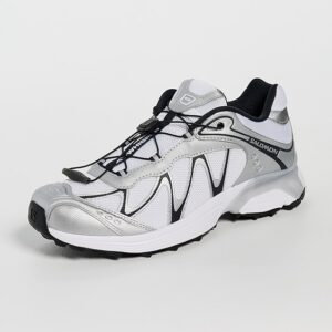 Salomon XT-Whisper Sneakers