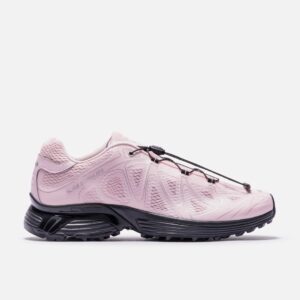 Salomon Advanced XT-Whisper Void