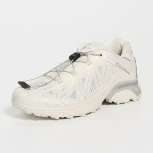 Salomon XT-Whisper Void Sneakers