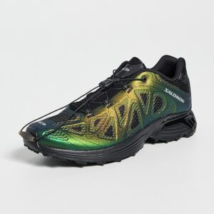 Salomon XT-Whisper Void Sneakers