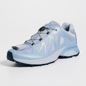 Salomon XT-Whisper Void Sneakers