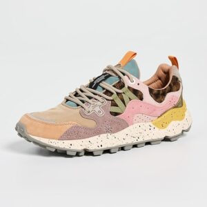 Flower Mountain Yamano 3 Sneakers