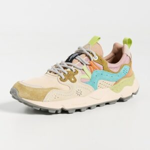 Flower Mountain Yamano 3 Sneakers