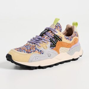 Flower Mountain Yamano 3 Sneakers