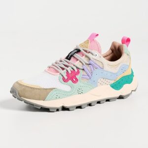 Flower Mountain Yamano 3 Sneakers