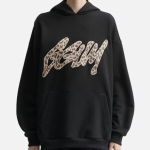 DEINET YEONJUN GGUM X DEINET Hoodie