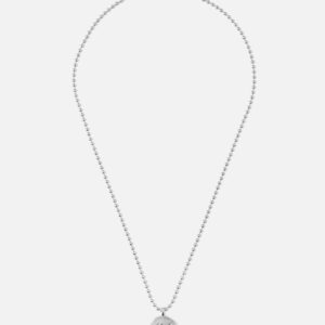 DEINET YEONJUN GGUM X DEINET Necklace
