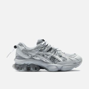 Asics YOASOBI X ASICS Gel-Finetic Fluent Y YOASOBI X ASICS Gel-Finetic Fluent Y