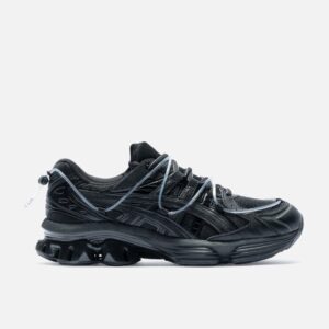Asics YOASOBI X Gel-Finetic Fluent Y