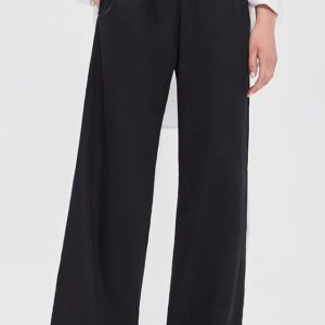 Leset Yoko Pocket Pants