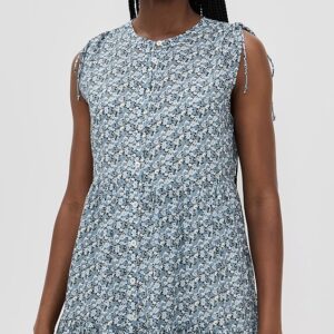 Yulianna Dress