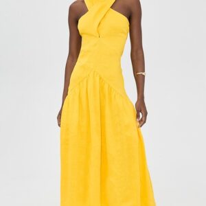 Zadie Dress
