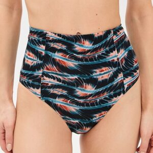 Ulla Johnson Zahara Bikini Bottoms