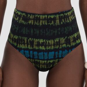 Zahara Bikini Bottoms