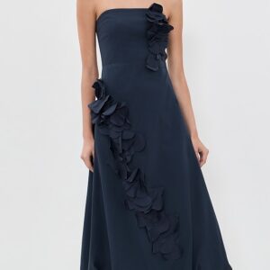 Ramy Brook Zaria Dress Zaria Dress