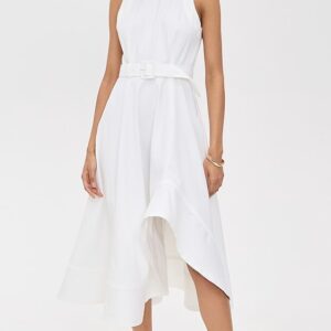 Cinq à Sept Zelda Dress