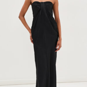 TOVE Zenaida Dress