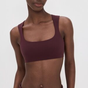 Nike Zenvy Bra