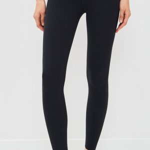 Nike Zenvy High Rise 7/8 Leggings