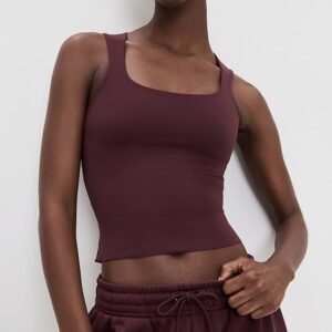 Nike Zenvy Tank Top