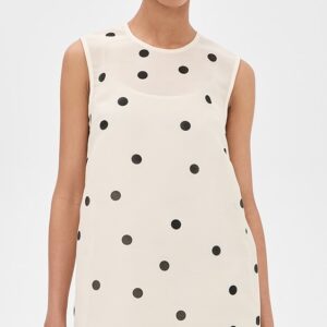 ALEXIS Zilez Dress
