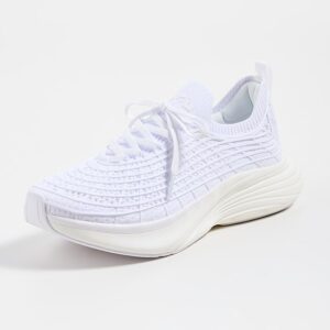 APL Zipline Sneakers Zipline Sneakers