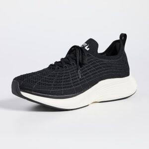 APL Zipline Sneakers Zipline Sneakers