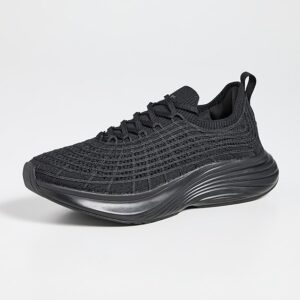 APL Zipline Sneakers