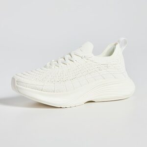 APL Zipline Sneakers